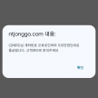 프로필 사진