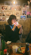 https://thecheat.co.kr/fs_sbl/member/2025/02/20/95eb992dc6877fa4e36dec09e792bceb.png
