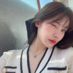 프로필 사진