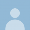 https://thecheat.co.kr/fs_sbl/member/2025/02/20/f1172d597a76437694eeadf19e770b9a.png