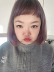 https://thecheat.co.kr/fs_sbl/member/2025/02/21/2e655f771fb2e8fa67f0a0776fab44e1.png