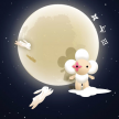 https://thecheat.co.kr/fs_sbl/member/2025/02/21/a871940e841458d69a2efaa770110b4e.png