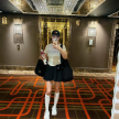 https://thecheat.co.kr/fs_sbl/member/2025/02/21/ccc1fcac427ae315745bc071bb56798a.png