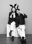 https://thecheat.co.kr/fs_sbl/member/2025/02/22/729428cbe22d0f7bba19d9f60b78ae7e.png