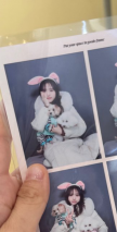 프로필 사진