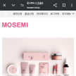 프로필 사진