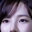 https://thecheat.co.kr/fs_sbl/member/2025/02/23/c98d0d4090a836d6d4cb23975cd78485.png