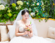 https://thecheat.co.kr/fs_sbl/member/2025/02/24/1ee953440fa9948ba3b3abb5cc1d5628.png