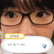 프로필 사진