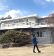 프로필 사진