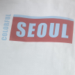 프로필 사진