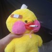 https://thecheat.co.kr/fs_sbl/member/2025/02/25/0958e4caaa6b74f58e2d408ce4eea5b5.png
