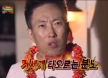 프로필 사진
