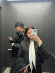 프로필 사진
