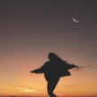 https://thecheat.co.kr/fs_sbl/member/2025/02/25/a391c19334e2df9fab0addb718026389.png