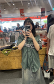 프로필 사진