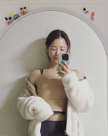 프로필 사진