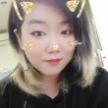 프로필 사진