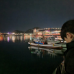 프로필 사진