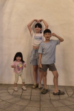 프로필 사진