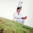 https://thecheat.co.kr/fs_sbl/member/2025/02/27/7855539a855824fb4f61b02fc82595ac.png