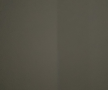 https://thecheat.co.kr/fs_sbl/member/2025/02/28/028af3705a76521679a02b96c67e7954.png