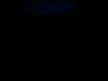 https://thecheat.co.kr/fs_sbl/member/2025/02/28/4a7f9f35f90f6a4b76c68702108d6749.png