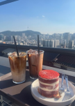 프로필 사진