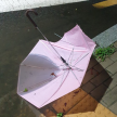 프로필 사진