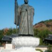프로필 사진