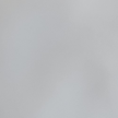 https://thecheat.co.kr/fs_sbl/member/2025/03/01/c0051c3b23ff1dae10b508ea01b66641.png