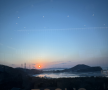 프로필 사진