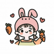 프로필 사진