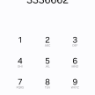 https://thecheat.co.kr/fs_sbl/member/2025/03/03/4a94bd778f12c0e44efc679e1844354d.png