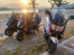 프로필 사진