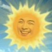 프로필 사진