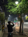 프로필 사진