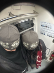 프로필 사진