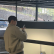 프로필 사진