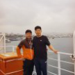 https://thecheat.co.kr/fs_sbl/member/2025/03/05/01433ed0e27bdaf3e1dd96403a08dc6e.png