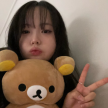 프로필 사진