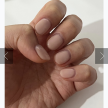 프로필 사진