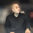 https://thecheat.co.kr/fs_sbl/member/2025/03/05/f4b8d45de06f6d14363a507c9bf4dcc6.png