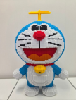 프로필 사진