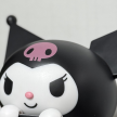 프로필 사진