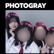 프로필 사진