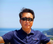 https://thecheat.co.kr/fs_sbl/member/2025/03/06/b6ab4ce974429a9ae9d2b9de269fb32d.png