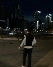 프로필 사진
