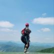 https://thecheat.co.kr/fs_sbl/member/2025/03/07/9fbcff5ed13e10d0158db4493f779a66.png