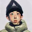 https://thecheat.co.kr/fs_sbl/member/2025/03/08/816fc572ea0ec3b77e67b8857f40bcce.png